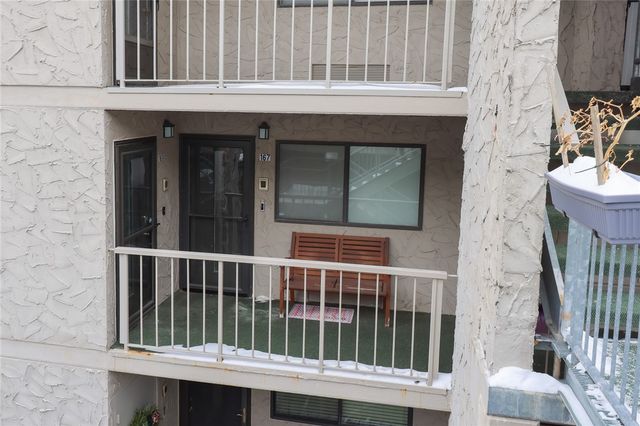 167 Cliffside Drive, South Bristol, NY 14424