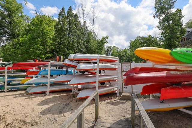 167 Cliffside Drive, South Bristol, NY 14424