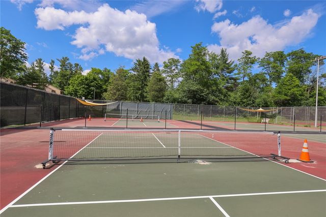 167 Cliffside Drive, South Bristol, NY 14424