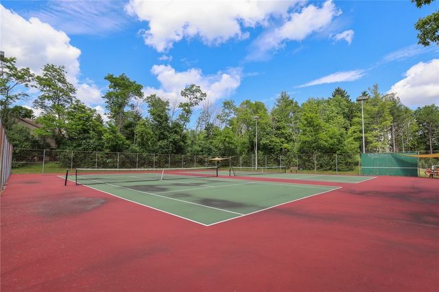 167 Cliffside Drive, South Bristol, NY 14424