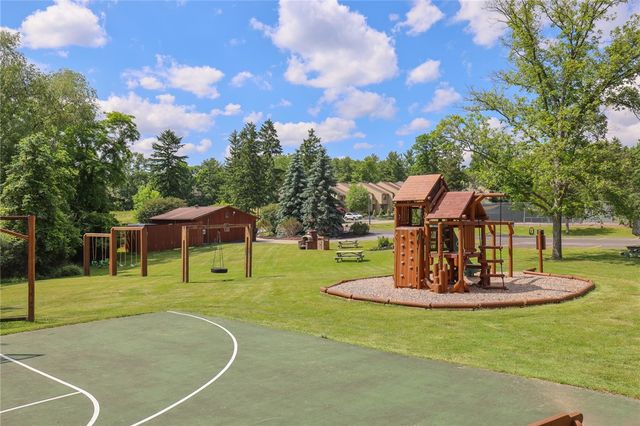 167 Cliffside Drive, South Bristol, NY 14424