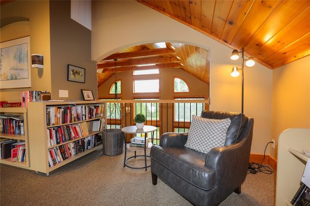 167 Cliffside Drive, South Bristol, NY 14424