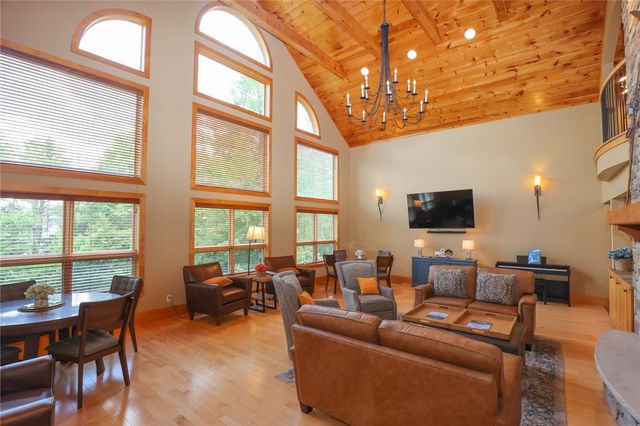 167 Cliffside Drive, South Bristol, NY 14424