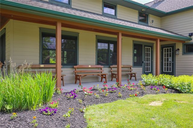 167 Cliffside Drive, South Bristol, NY 14424