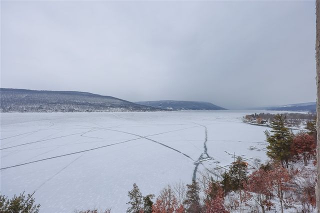 167 Cliffside Drive, South Bristol, NY 14424