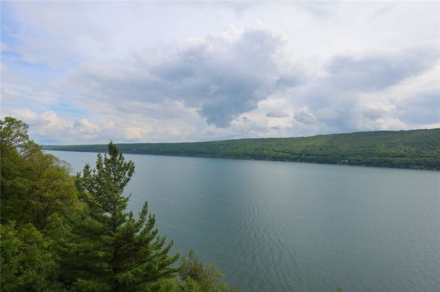 167 Cliffside Drive, South Bristol, NY 14424