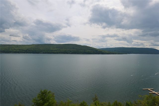 167 Cliffside Drive, South Bristol, NY 14424