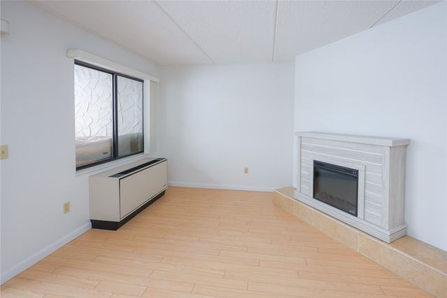 167 Cliffside Drive, South Bristol, NY 14424