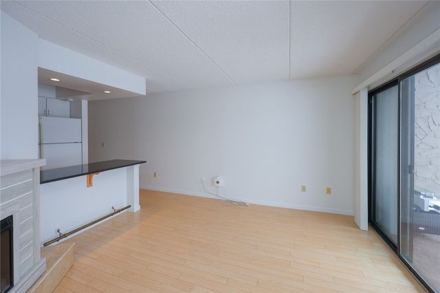 167 Cliffside Drive, South Bristol, NY 14424