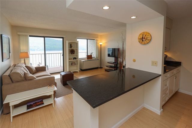 167 Cliffside Drive, South Bristol, NY 14424