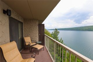 167 Cliffside Drive, South Bristol, NY 14424