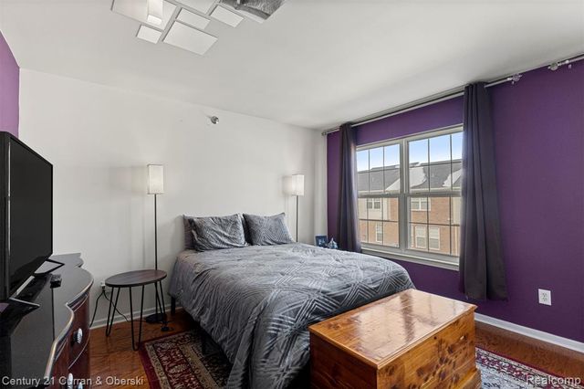 25445 Saint James, Southfield, MI 48075