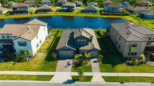 19828 CYPRESS BRIDGE, Odessa, FL 33556