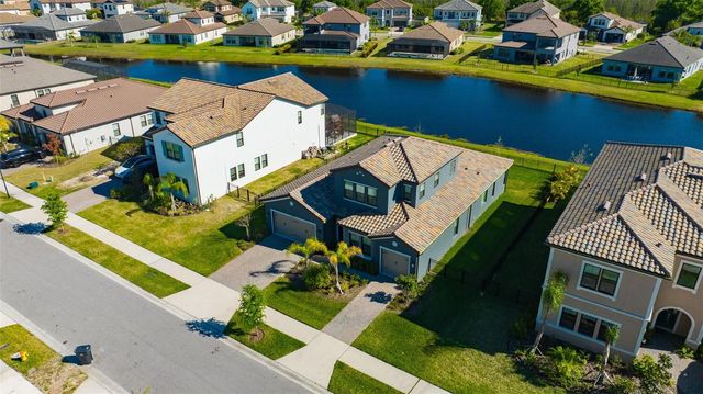 19828 CYPRESS BRIDGE, Odessa, FL 33556