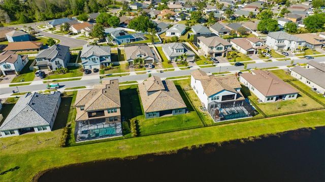 19828 CYPRESS BRIDGE, Odessa, FL 33556