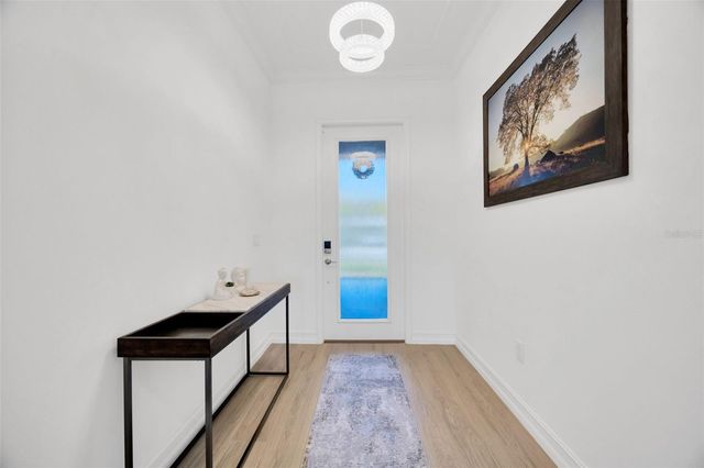 19828 CYPRESS BRIDGE, Odessa, FL 33556