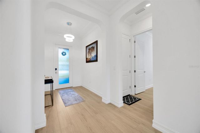 19828 CYPRESS BRIDGE, Odessa, FL 33556