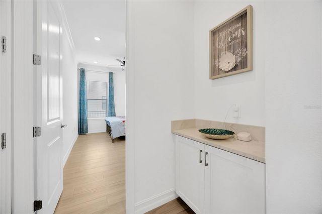 19828 CYPRESS BRIDGE, Odessa, FL 33556