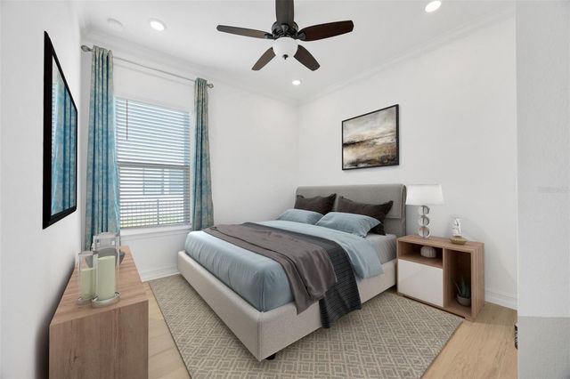 19828 CYPRESS BRIDGE, Odessa, FL 33556