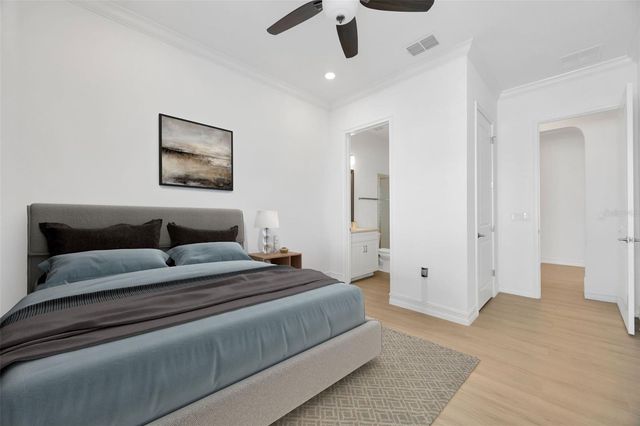 19828 CYPRESS BRIDGE, Odessa, FL 33556