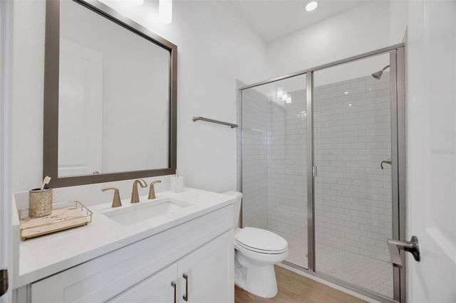 19828 CYPRESS BRIDGE, Odessa, FL 33556