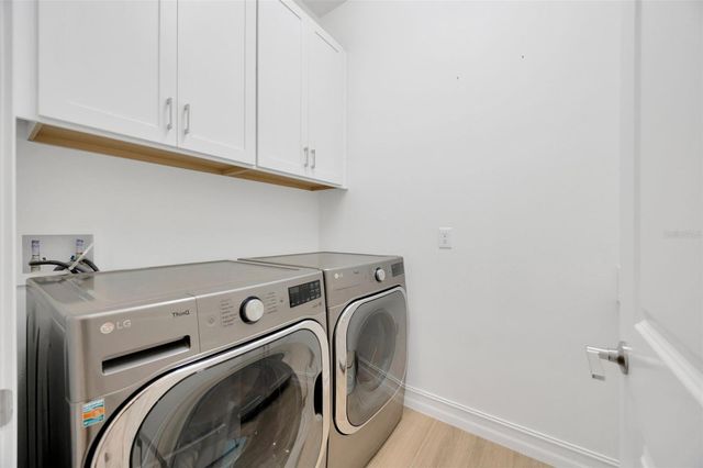 19828 CYPRESS BRIDGE, Odessa, FL 33556