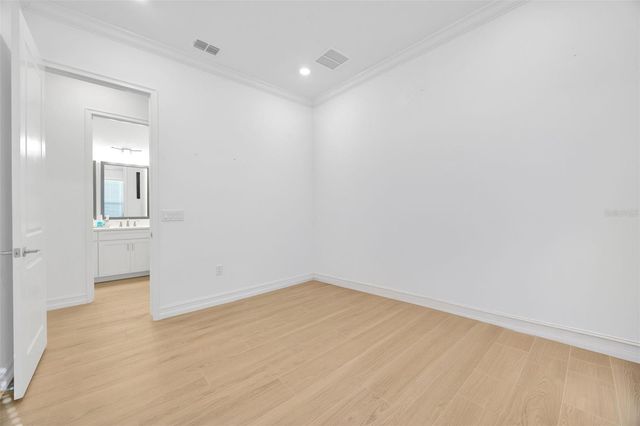 19828 CYPRESS BRIDGE, Odessa, FL 33556