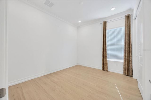 19828 CYPRESS BRIDGE, Odessa, FL 33556