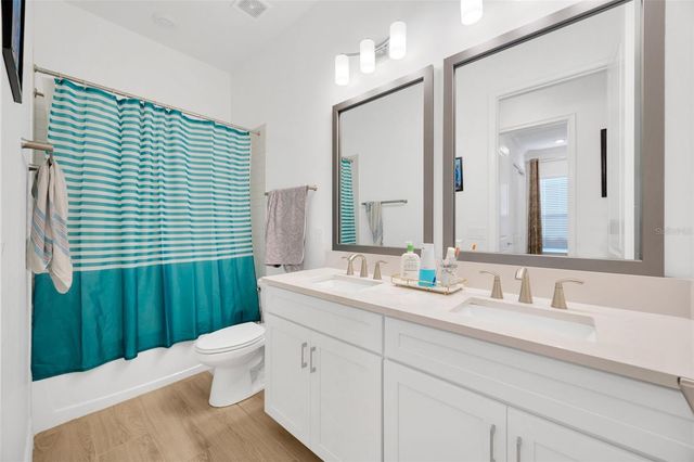 19828 CYPRESS BRIDGE, Odessa, FL 33556