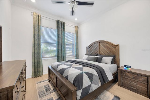 19828 CYPRESS BRIDGE, Odessa, FL 33556