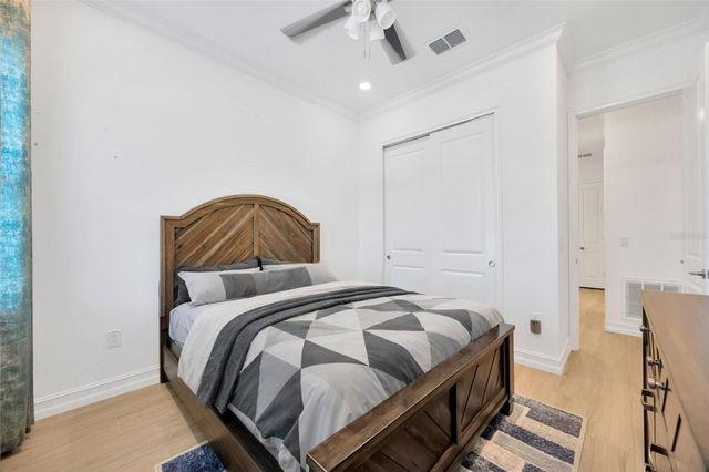 19828 CYPRESS BRIDGE, Odessa, FL 33556