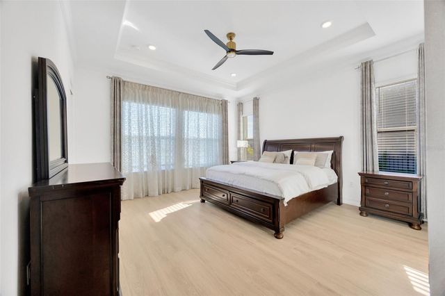 19828 CYPRESS BRIDGE, Odessa, FL 33556