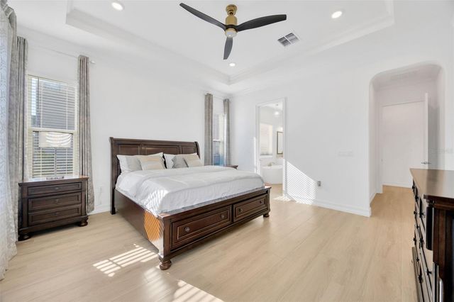 19828 CYPRESS BRIDGE, Odessa, FL 33556