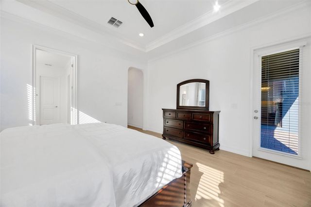 19828 CYPRESS BRIDGE, Odessa, FL 33556