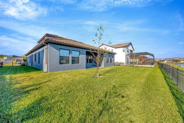 19828 CYPRESS BRIDGE, Odessa, FL 33556