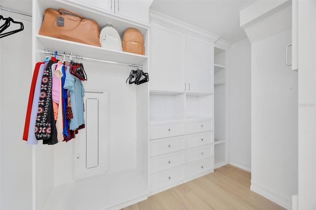 19828 CYPRESS BRIDGE, Odessa, FL 33556