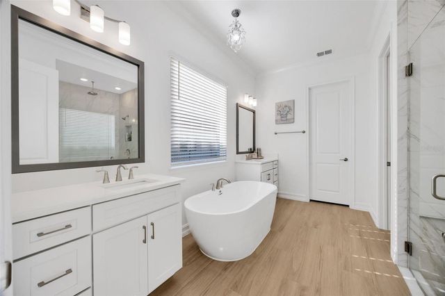 19828 CYPRESS BRIDGE, Odessa, FL 33556