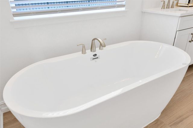 19828 CYPRESS BRIDGE, Odessa, FL 33556