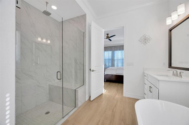 19828 CYPRESS BRIDGE, Odessa, FL 33556