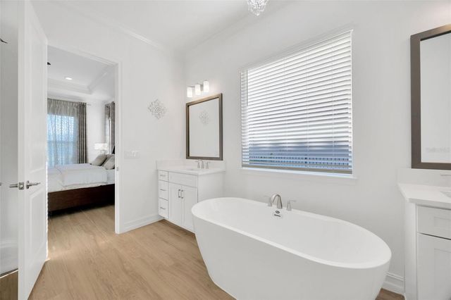 19828 CYPRESS BRIDGE, Odessa, FL 33556