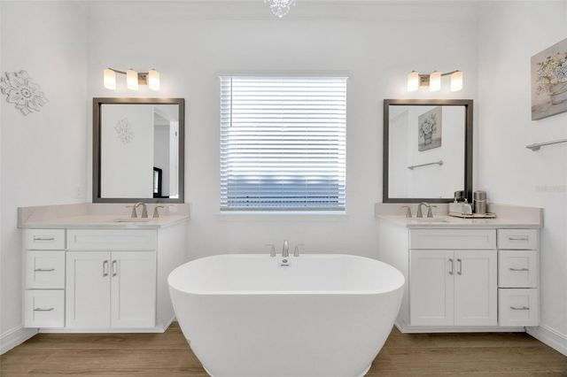 19828 CYPRESS BRIDGE, Odessa, FL 33556