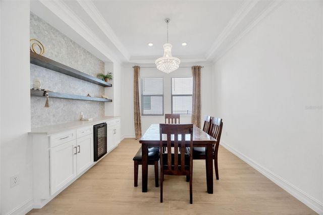 19828 CYPRESS BRIDGE, Odessa, FL 33556