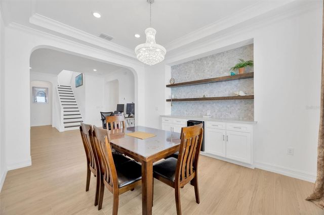 19828 CYPRESS BRIDGE, Odessa, FL 33556