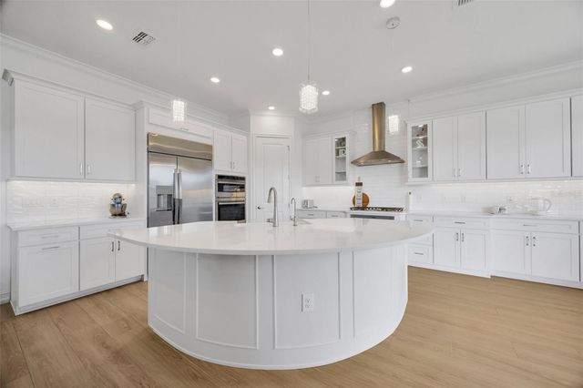 19828 CYPRESS BRIDGE, Odessa, FL 33556