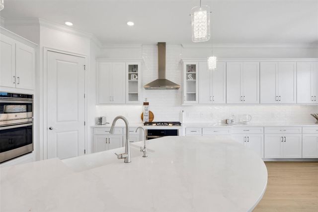 19828 CYPRESS BRIDGE, Odessa, FL 33556