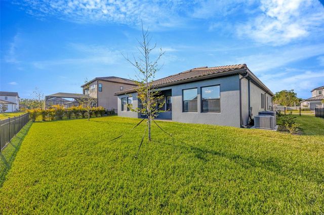 19828 CYPRESS BRIDGE, Odessa, FL 33556