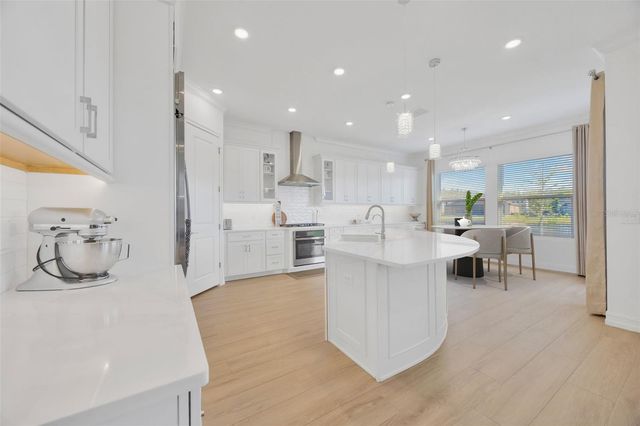 19828 CYPRESS BRIDGE, Odessa, FL 33556