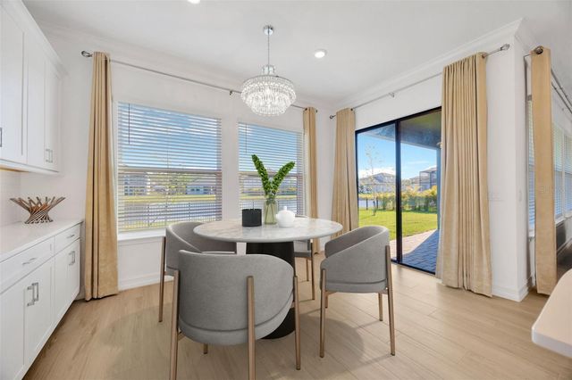 19828 CYPRESS BRIDGE, Odessa, FL 33556