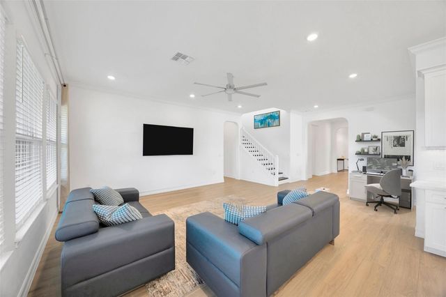 19828 CYPRESS BRIDGE, Odessa, FL 33556