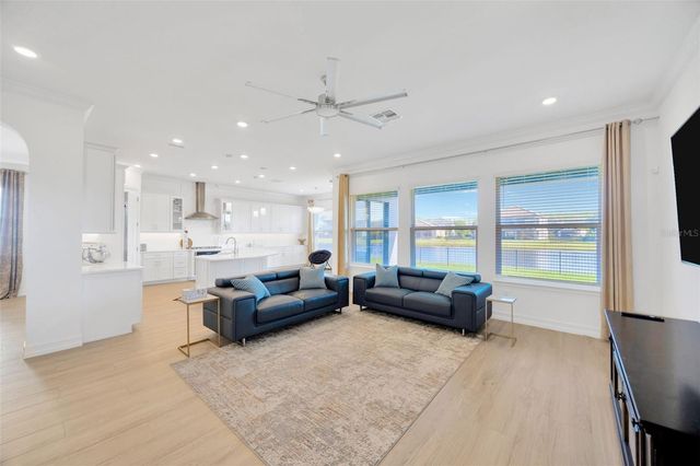 19828 CYPRESS BRIDGE, Odessa, FL 33556